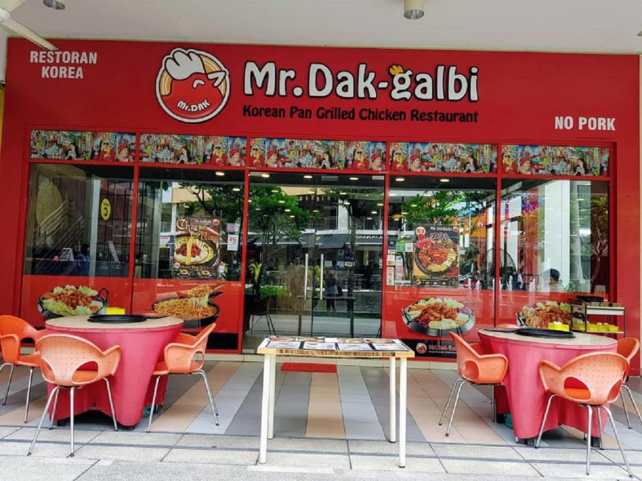 Puchong 8-12 Pax 5Min Lrt Cozy Apartment Ioi Mall 外观 照片